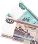 bel.fagor-fix.ru | Акция сервиса. Платим 1500 рублей за ремонт техники Fagor в Белгороде